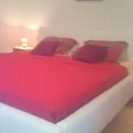 Apartments Villa Tony