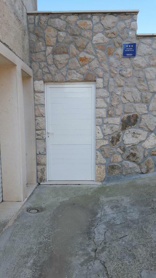 Leilighet Tony Dubrovnik