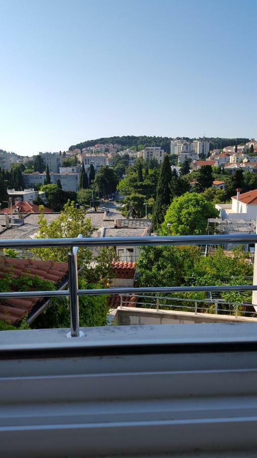 Tony Dubrovnik