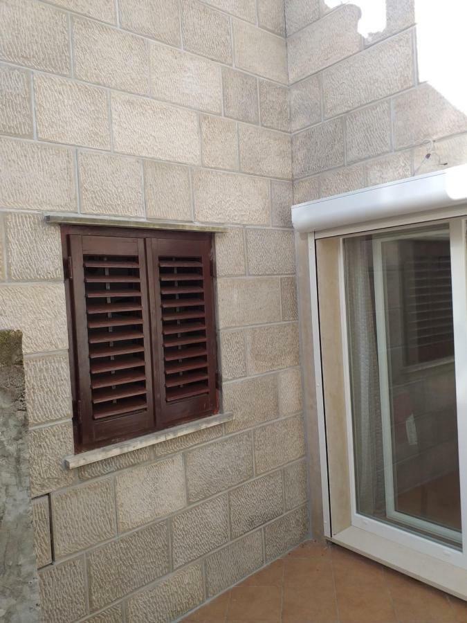 Leilighet Tony Dubrovnik