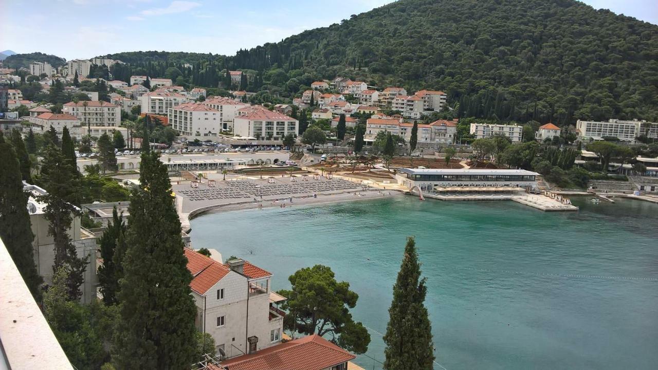 Leilighet Tony Dubrovnik