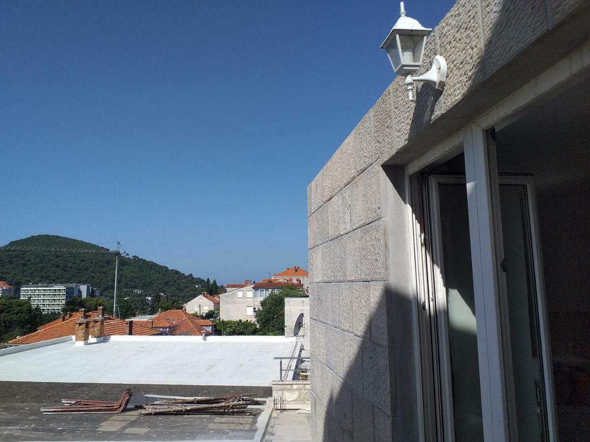 Tony Leilighet Dubrovnik