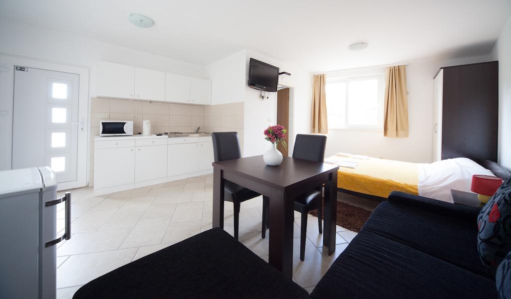 Apartment Tony Dubrovnik