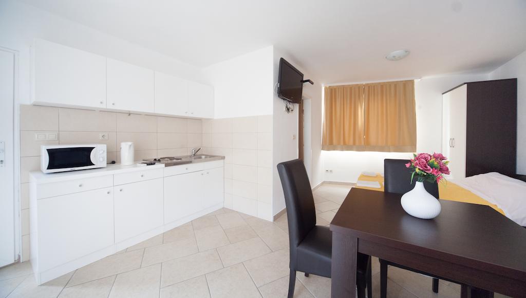 Apartment Tony Dubrovnik