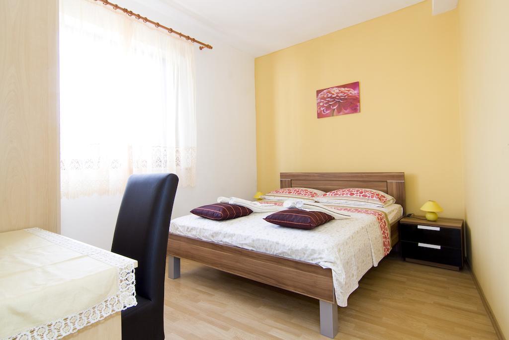 Apartment Tony Dubrovnik