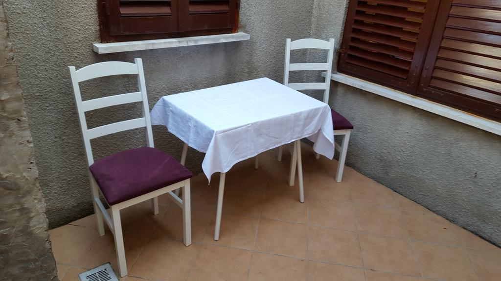 Apartment Tony Dubrovnik