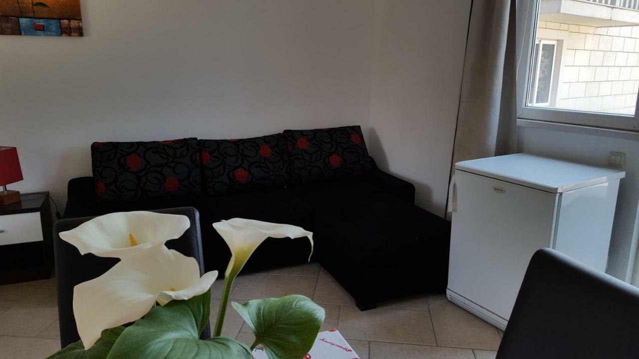 Apartment Tony Dubrovnik