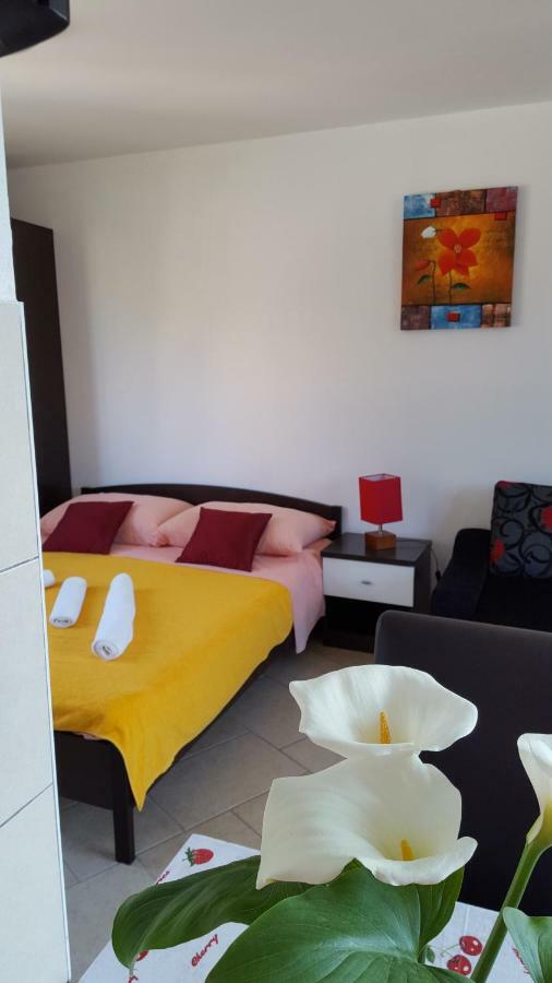 Apartment Tony Dubrovnik