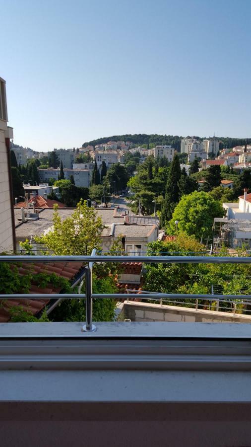 Tony Apartment Dubrovnik