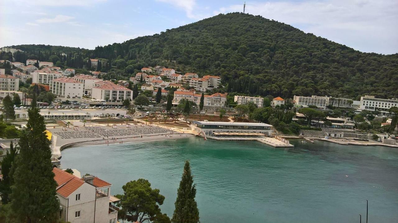 Apartment Tony Dubrovnik