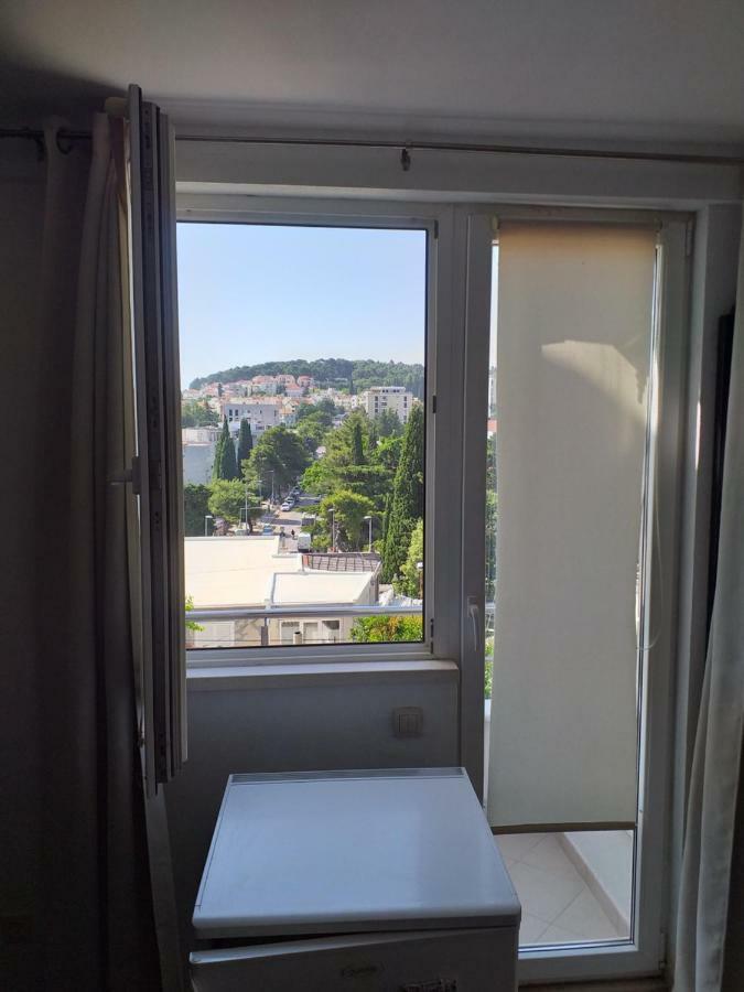 Tony Apartment Dubrovnik