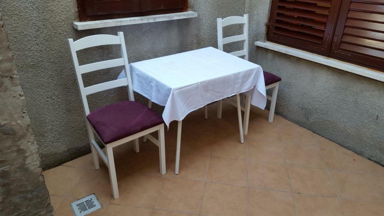 Appartamento Tony *